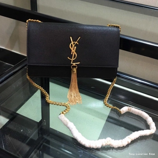 Tony Luxuries MEDIUM KATE YSL 0709